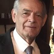 Distefano Family Obituaries