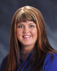 Ketel Thorstenson, LLP, Author at Ketel Thorstenson