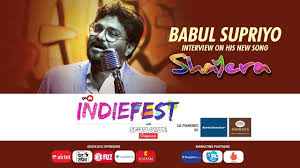 Maybe you would like to learn more about one of these? Singer Viruss Talks About Working With Akshay Kumar Bam Bhole Laxmii Spotboye Youtube