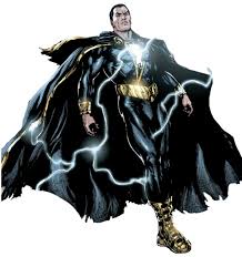 Rebirth Black Adam Dc Comics Black Adam New 52 Without Hood Minecraft Skin Dc Comics Girls Cyborg Dc Comics Dc Comics Logo