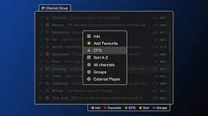 Bug fixes and performance improvements 1.7. Download Smart Iptv 1 7 4 Mod Apk Unlimited Money For Android