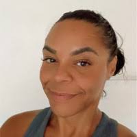 Monica Romo Email & Phone Number