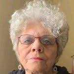 Patricia Kula's Instagram, Twitter & Facebook