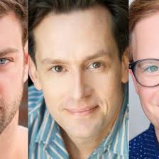 Casting Announcement Archives