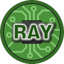 Fan made video (fmv) with lyric for kekasih paksa rela drama ost.no copyright infringement intended. Dia Ost Kekasih Paksa Rela By Ray Se7en