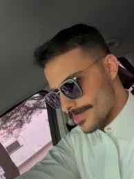 Photo by Faisal AlSaud (@fwxn) · October 27, 2025