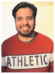 Doreen Hardin's Instagram, Twitter & Facebook