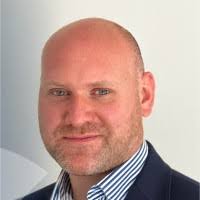 Adam Bloor BTh, BN, RNLD