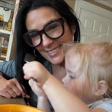 North Port and other area firefighters escorting their fellow  firefighter/EMT Christina Doyle home. She recently lost her battle with  Leukemia. A full procession and service will likely take place next week.  Thank