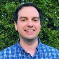 Michael Caccamo's Instagram, Twitter & Facebook