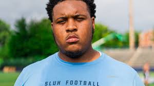 Matthew Pasley (@Mtpasley)