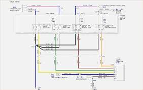 My truck has both packages and these plugs have a harness plugged into them that goes up to a trailer plug mounted inside the bed. Ford F250 Trailer Wiring Diagram Plus E Trailer Wiring Harness Ford F350 Ford F250 F250
