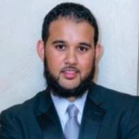 Brian McAuliff Email & Phone Number