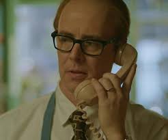 Colin Hanks, Jake Lacy: 'Friend of the Family' tackles grooming