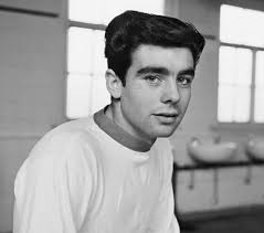 Just want to thank everyone for all the birthday wishes.thank you thank you.