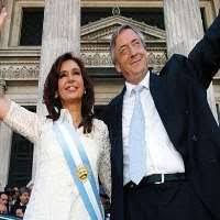 The new york times reported last week that argentina's former president cristina fernández de kirchner was indicted on charges of. Cristina Fernandez De Kirchner Birthday Real Name Age Weight Height Family Dress Size Contact Details Spouse Husband Children Bio More Notednames
