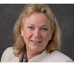 Linda Starnes's Instagram, Twitter & Facebook