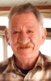 Robert N. 'Bob' Botts