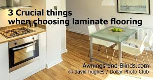Laminate Flooring Thickness Guide Dadness Co