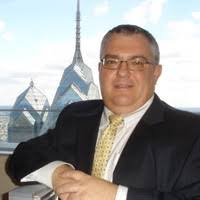 100+ "Mark Mcfadden" profiles