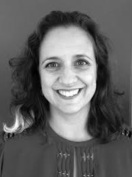 OCTOBER 25 & 26, 2013