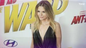 Called judas and the black messiah, the movie is now due for release in early 2021, into a world that will have changed irrevocably since filming began in ohio last september. Finmjkwh7czzwm