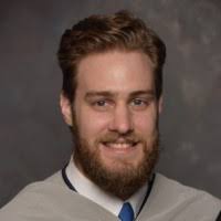 200+ "Matthew Dc" profiles