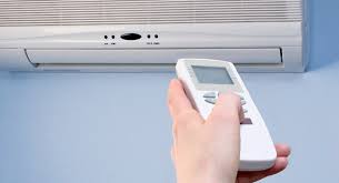 Mozhno Li Vklyuchat Kondicioner Zimoj Obogrev I Ohlazhdenie Pri Nizkih Temperaturah