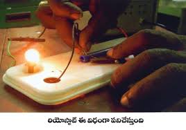 Pin On Mini Home Lab For Self Learning