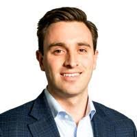 Jeffrey Stowell's Instagram, Twitter & Facebook