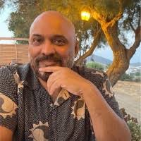 1200+ "Passi" profiles