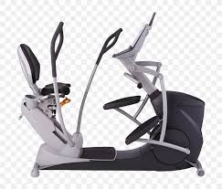 We sell high quality dietary supplements including chaya capsules to assist with high blood sugar and poor blood circulation. Octane Fitness Llc V Icon Health Fitness Inc Elliptical Trainers Exercise Precor Incorporated Johnson Health