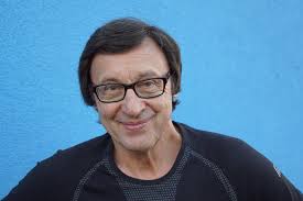 Indirizzo, telefono, fax, email, sito web, orari di apertura. Altere Menschen Am Steuer Die Fahrschulunternehmer Herbert Und Stefan Pichler Wollen Senioren Zu Mehr Sicherheit Verhelfen Rohrbach