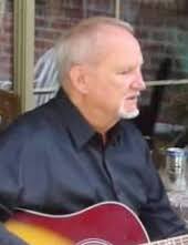 Obituary information for Herman Manuel