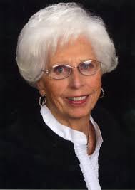 Diane Grant Obituary February 3, 2015