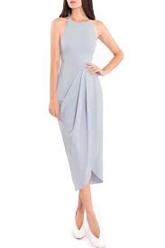 Malaysia Leading Online Fashion Store Shop Ladies Wear High Quality Exclusive Women S Wear Dress Skater Rompers Pants Blouse New Docazy Ash Blu Fashion Online Fashion Stores Dresses For Work