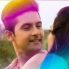 10 King Of Hearts Ideas King Of Hearts Ravi Dubey Image Srk movies king of hearts love you more than shahrukh khan movie characters bollywood india film lab coats. 10 king of hearts ideas king of