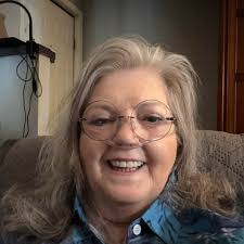 What are good childcare programs near MUSC?