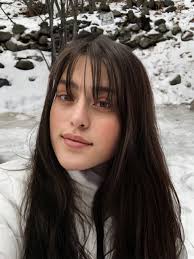 Daily Inspiration: Meet Anna Lovelace