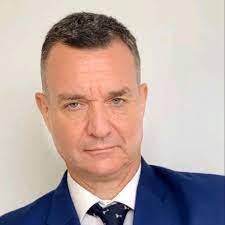 Martin Allain's Instagram, Twitter & Facebook