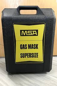 A quick breakdown of pest analysis. Respirators And Pesticides Iii Proper Respirator Use And Maintenance Cooperative Extension Insect Pests Ticks And Plant Diseases University Of Maine Cooperative Extension