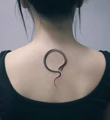 Check spelling or type a new query. 1001 Ideas For A Beautiful Ouroboros Tattoo And The Meaning Behind It