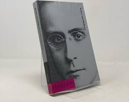 Anton Von Webern by Malcolm Hayes PB First Edition Paperback Very Good 1995  337814