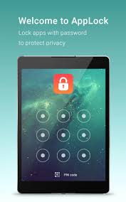 Applock For Android Apk Download