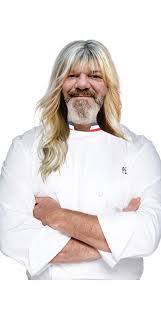 Présidé par philippe etchebest, président d'exp'hôtel 2019, meilleur ouvrier de france et chef doublement étoilé. Philippe Etchebest Chevelu Philippechevelu Twitter
