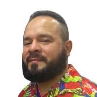 3700+ perfiles de «Lesmes»