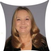 50+ "Chamblee" profiles