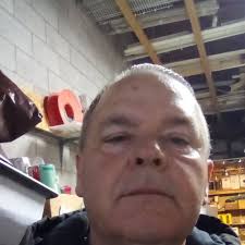 You are Mentally Deranged , Nothing can Stop what is Coming, Nothing !