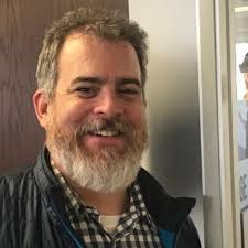 Ben Kearns's Instagram, Twitter & Facebook