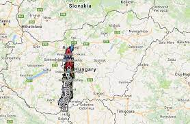 Víztérkep pécs / bringa terkep bringa terkep illatos ut terkep sumony terkep karmacs terkep nyomtathato balaton terkep szatmar megye terkep budapest latvanyossagai terkep pecs koernyeke. Teljes Magyar Duna Szakasz Digitalis Terkepe Duna Regio Viziturisztikai Szovetseg
